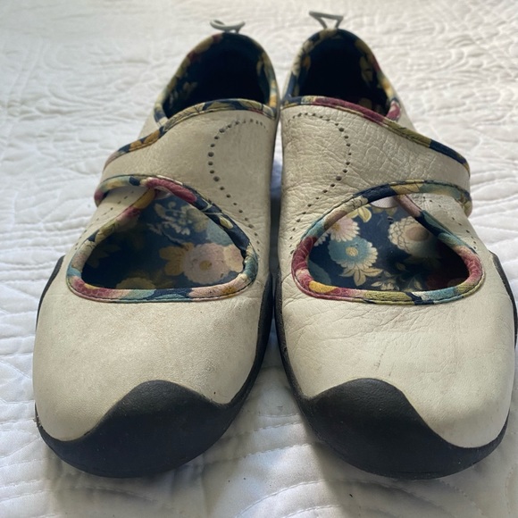 Royal Elastics Rare Vintage Sneakers Shoes 7 - Picture 3 of 9